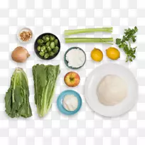 Ҷ�ˡ���ʳ�����������������ʳ��-��³����ѿ��-������