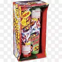 �ǹ�����ʳƷ��ζ-�ǹ�-������