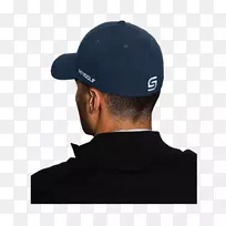 棒球帽马术头盔运动安全帽防护装备-乔丹斯皮斯-空若网 棒球帽马术头盔运动安全帽防护装备-乔丹斯皮斯-空若网