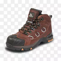 Զ��ѥ����ѥ-������