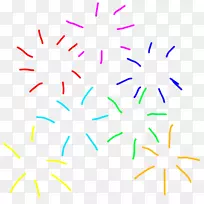 直线点角剪辑艺术线-空若网 直线点角剪辑艺术线-空若网