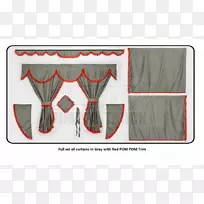 Scania ab轿车ab沃尔沃依维柯达夫卡车-轿车-空若网 Scania ab轿车ab沃尔沃依维柯达夫卡车-轿车-空若网