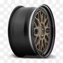 �Ͻ����Σ��������ι�˾��������̥��-������