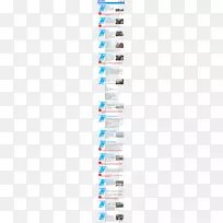 直线点角字体-游泳浮子-空若网 直线点角字体-游泳浮子-空若网