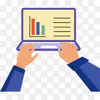 笔记本电脑臂-空若网 笔记本电脑臂-空若网