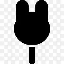 ��ɫ��ɫm����-����-������