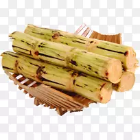 ����֭��ʳƷ����֭��ζ.����-������