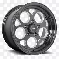 汽车合金轮胎轮辋-汽车-空若网 汽车合金轮胎轮辋-汽车-空若网