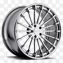 ����������������-����-������