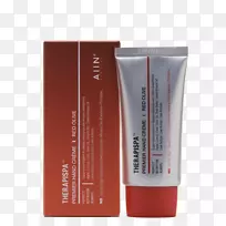 乳膏乳液保湿白茶凝胶-空若网 乳膏乳液保湿白茶凝胶-空若网