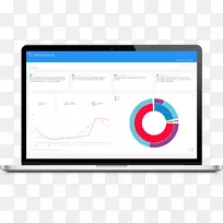 计算机监控机构多媒体情感分析-空若网 计算机监控机构多媒体情感分析-空若网