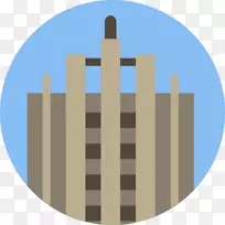 ֱ�߽���-������