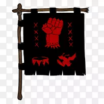 矩形字体-字体-空若网 矩形字体-字体-空若网