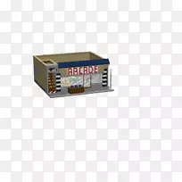 电子学.乐高模块建筑-空若网 电子学.乐高模块建筑-空若网