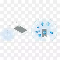 ����0 1�߼�ý��-ai������˾���ƶ�������Ӧ�ã����ѧϰ�����ݿ�ѧ-�����-������