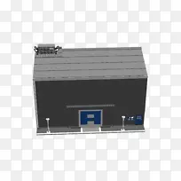 ���ӵ���Ԫ��.�ָ����ʽ����-������