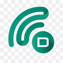 商标设计-空若网 商标设计-空若网