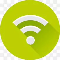 爱比肯艾德斯通蓝牙低能信标安卓-android-空若网 爱比肯艾德斯通蓝牙低能信标安卓-android-空若网