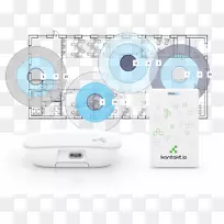 电子多媒体设计-空若网 电子多媒体设计-空若网