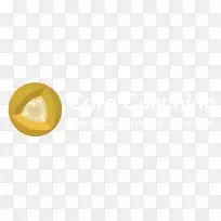 车身首饰.设计-空若网 车身首饰.设计-空若网