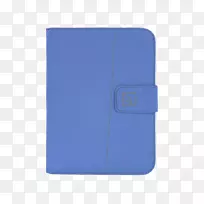 矩形设计-空若网 矩形设计-空若网