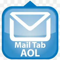 AOL邮件电子邮件AOL桌面短信-AOL邮件-空若网 AOL邮件电子邮件AOL桌面短信-AOL邮件-空若网