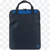 公文包ipad手柄蓝色ipad-空若网 公文包ipad手柄蓝色ipad-空若网