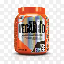 膳食补充剂乳清分离蛋白水解蛋白肉-空若网 膳食补充剂乳清分离蛋白水解蛋白肉-空若网