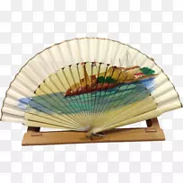 手扇工具红宝石巷袋-手-空若网 手扇工具红宝石巷袋-手-空若网