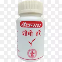 °ÝµÏÑÇÄÉ˹ȺÇð¶ûΤ´ï°ÍÈøÂíTriphala-BaidyanathȺ-¿ÕÈôÍø °ÝµÏÑÇÄÉ˹ȺÇð¶ûΤ´ï°ÍÈøÂíTriphala-BaidyanathȺ-¿ÕÈôÍø