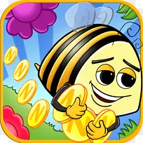 Ц�����ż�����-Ц��-������