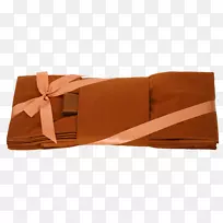 材料设计-空若网 材料设计-空若网