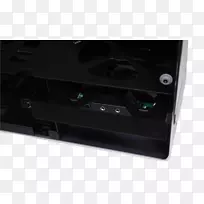 电子多媒体计算机硬件.小型计算机-空若网 电子多媒体计算机硬件.小型计算机-空若网