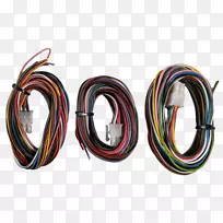 ���ߵ�������-������