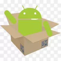 安卓电视,安卓7.1无线HDMI-空若网 安卓电视,安卓7.1无线HDMI-空若网