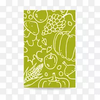 奥格里斯蔬菜苹果-艺术品水果-空若网 奥格里斯蔬菜苹果-艺术品水果-空若网