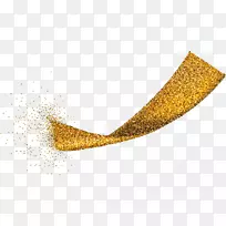 ����ɫ��-���ɳ-������