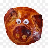 家猪皮卡比图-可爱猪-空若网 家猪皮卡比图-可爱猪-空若网