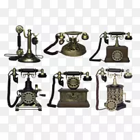 电话设计-空若网 电话设计-空若网