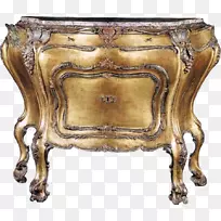 �����װ��PostScript��-������