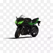 Ħ�г�����������Ħ�г���������-����-������