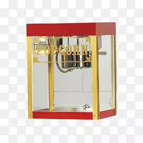 爆米花制造商食品雪锥让步站-爆米花制造商-空若网 爆米花制造商食品雪锥让步站-爆米花制造商-空若网