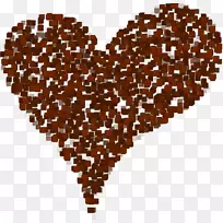 电脑图标剪贴画-空若网 电脑图标剪贴画-空若网