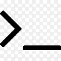 数据库ibm websphere计算机网络超时部署描述符-空若网 数据库ibm websphere计算机网络超时部署描述符-空若网