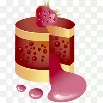 ÓñÃ×±ýÉúÈÕµ°¸â֥ʿµ°¸âÖ½±µ°¸â-¿ÕÈôÍø ÓñÃ×±ýÉúÈÕµ°¸â֥ʿµ°¸âÖ½±µ°¸â-¿ÕÈôÍø