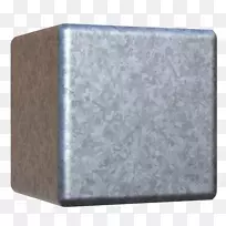 矩形角-空若网 矩形角-空若网