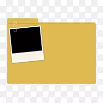 品牌矩形字体设计-空若网 品牌矩形字体设计-空若网