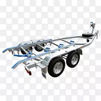 ���ϼܡ�������е�����̡���������.���ͻ����豸����Ʒ-������