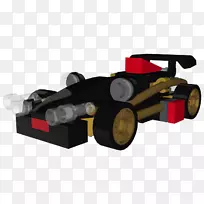 汽车工具机动车辆技术.汽车-空若网 汽车工具机动车辆技术.汽车-空若网