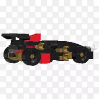 工具塑料机床.设计-空若网 工具塑料机床.设计-空若网